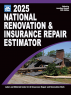 Click for more information
